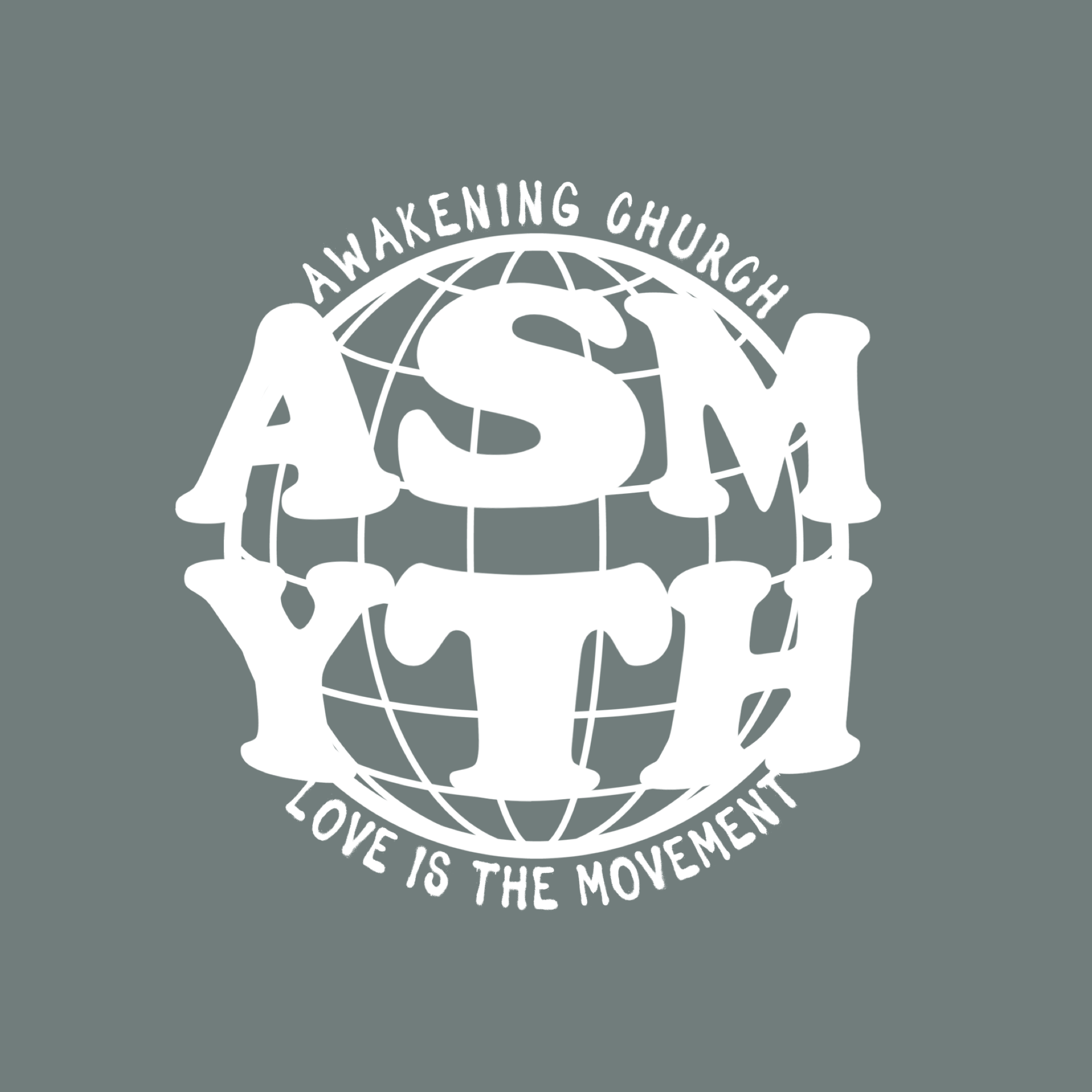 ASM Website