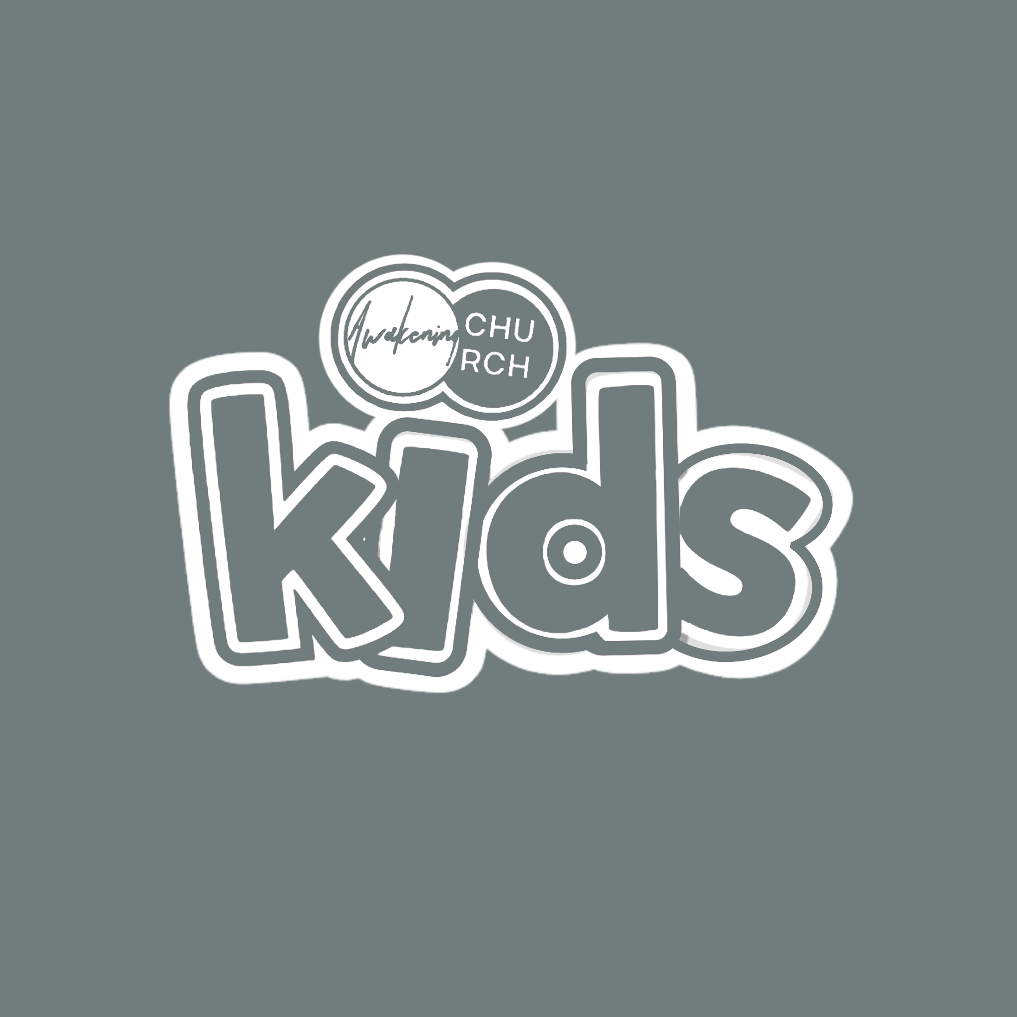 Kidz Website